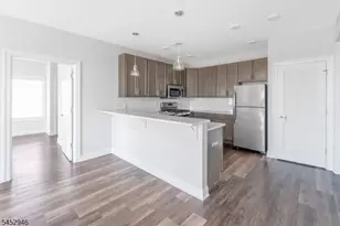 310 Centennial Ave, Cranford Township, NJ 07016 - Photo 1