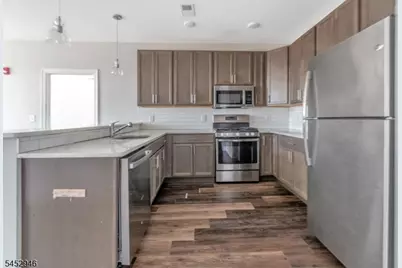 310 Centennial Ave #106, Cranford Township, NJ 07016 - Photo 18
