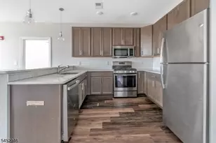 310 Centennial Ave, Cranford Township, NJ 07016 - Photo 18