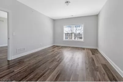 310 Centennial Ave #106, Cranford Township, NJ 07016 - Photo 8