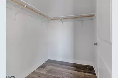 310 Centennial Ave #106, Cranford Township, NJ 07016 - Photo 10