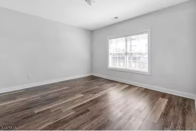 310 Centennial Ave #106, Cranford Township, NJ 07016 - Photo 4