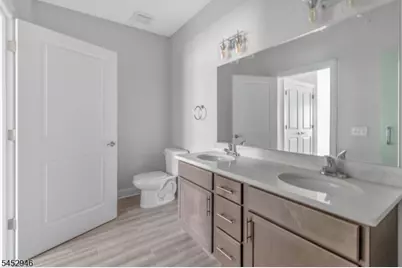 310 Centennial Ave #106, Cranford Township, NJ 07016 - Photo 12