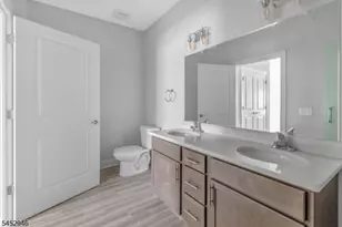 310 Centennial Ave, Cranford Township, NJ 07016 - Photo 12