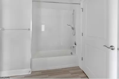 310 Centennial Ave #106, Cranford Township, NJ 07016 - Photo 6