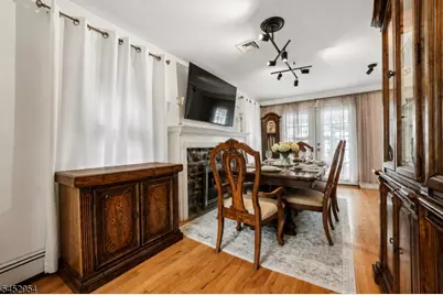 91 Redwood Ave, Wayne, NJ 07470 - Photo 6