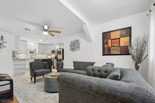 91 Redwood Ave, Wayne, NJ 07470 - Photo 10