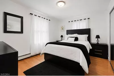 91 Redwood Ave, Wayne, NJ 07470 - Photo 16