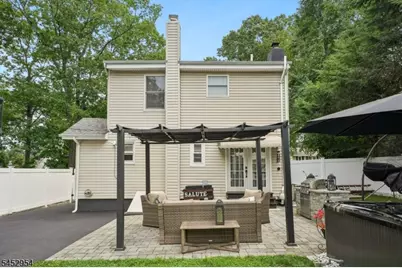 91 Redwood Ave, Wayne, NJ 07470 - Photo 30