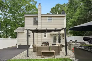 91 Redwood Ave, Wayne, NJ 07470 - Photo 30