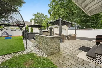91 Redwood Ave, Wayne, NJ 07470 - Photo 28