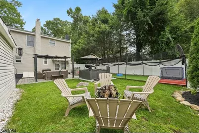 91 Redwood Ave, Wayne, NJ 07470 - Photo 26