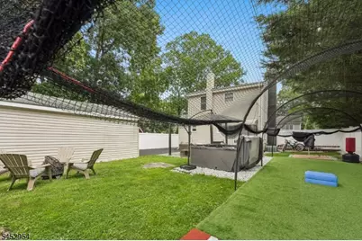 91 Redwood Ave, Wayne, NJ 07470 - Photo 24