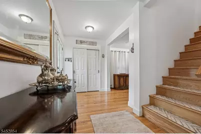 91 Redwood Ave, Wayne, NJ 07470 - Photo 12