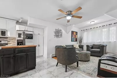 91 Redwood Ave, Wayne, NJ 07470 - Photo 8