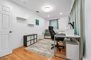91 Redwood Ave, Wayne, NJ 07470 - Photo 18