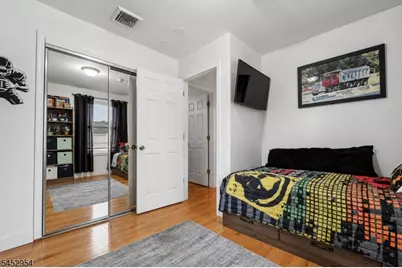 91 Redwood Ave, Wayne, NJ 07470 - Photo 20