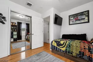 91 Redwood Ave, Wayne, NJ 07470 - Photo 20