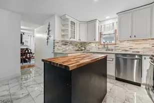 91 Redwood Ave, Wayne, NJ 07470 - Photo 2