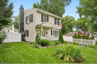 91 Redwood Ave, Wayne, NJ 07470 - Photo 34