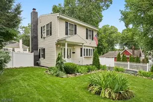 91 Redwood Ave, Wayne, NJ 07470 - Photo 34