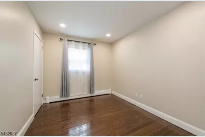 242 State Rt 94, Vernon Twp., NJ 07462 - Photo 18