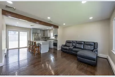 242 State Rt 94, Vernon Twp., NJ 07462 - Photo 8
