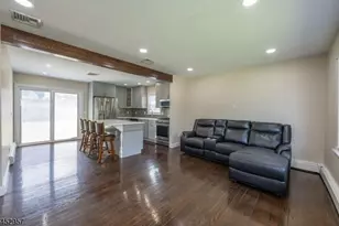 242 State Rt 94, Vernon Twp., NJ 07462 - Photo 8