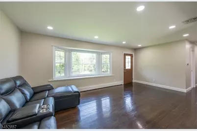 242 State Rt 94, Vernon Twp., NJ 07462 - Photo 10
