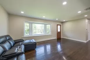 242 State Rt 94, Vernon Twp., NJ 07462 - Photo 10