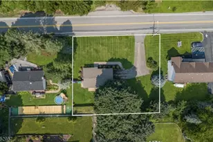 242 State Rt 94, Vernon Twp., NJ 07462 - Photo 22