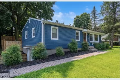 242 State Rt 94, Vernon Twp., NJ 07462 - Photo 1