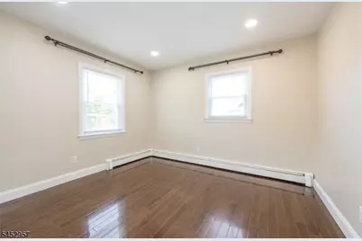 242 State Rt 94, Vernon Twp., NJ 07462 - Photo 16