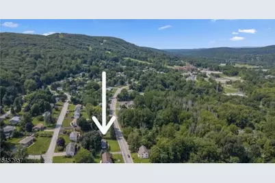 242 State Rt 94, Vernon Twp., NJ 07462 - Photo 2