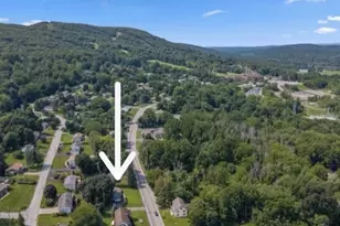 242 State Rt 94, Vernon Twp., NJ 07462 - Photo 2