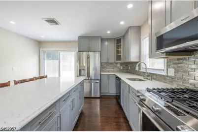242 State Rt 94, Vernon Twp., NJ 07462 - Photo 4