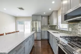242 State Rt 94, Vernon Twp., NJ 07462 - Photo 4