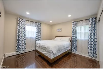 242 State Rt 94, Vernon Twp., NJ 07462 - Photo 14
