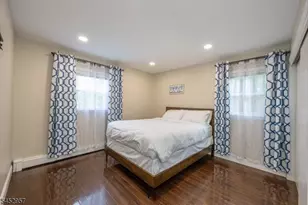 242 State Rt 94, Vernon Twp., NJ 07462 - Photo 14