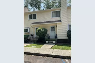 23 Woodland Dr, Roselle, NJ 07203 - Photo 1