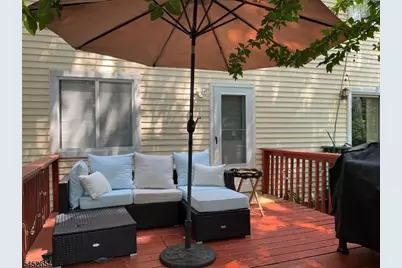 23 Woodland Dr, Roselle, NJ 07203 - Photo 22
