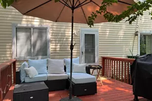 23 Woodland Dr, Roselle, NJ 07203 - Photo 22