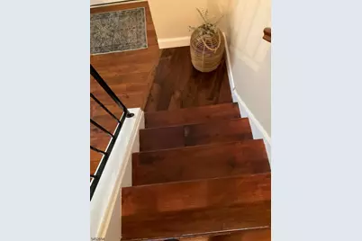 23 Woodland Dr, Roselle, NJ 07203 - Photo 18