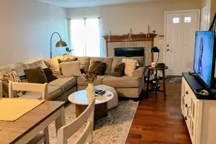 23 Woodland Dr, Roselle, NJ 07203 - Photo 4