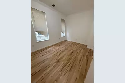 13 North Union Avenue #2, Cranford Township, NJ 07016 - Photo 12