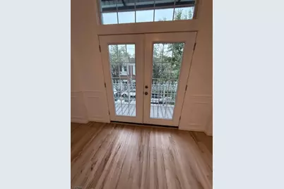 13 North Union Avenue #2, Cranford Township, NJ 07016 - Photo 6