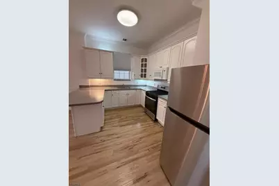 13 North Union Avenue #2, Cranford Township, NJ 07016 - Photo 8