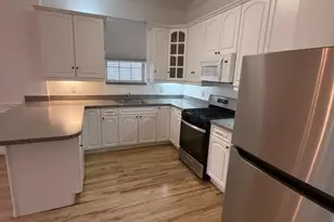 13 N Union Ave, Cranford Township, NJ 07016 - Photo 8