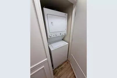 13 North Union Avenue #2, Cranford Township, NJ 07016 - Photo 10