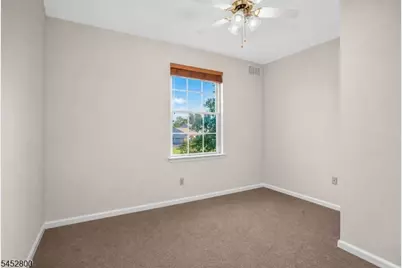 22 Mott Way, Raritan Township, NJ 08822 - Photo 24